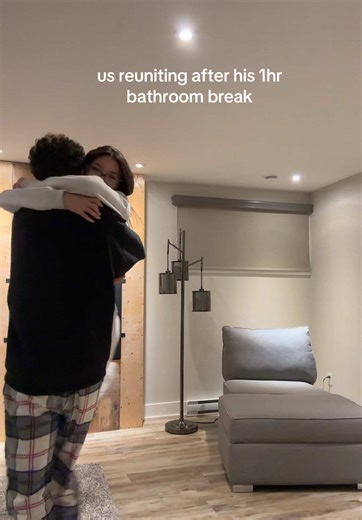 Best Friends Reunite in Heartwarming Video