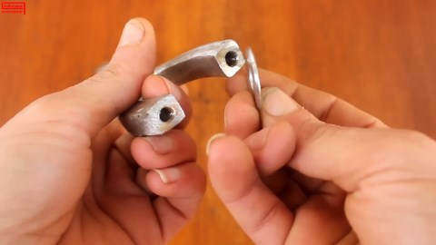 Amazing! Top genius invention