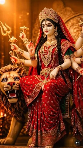 Jay mata di 🙏🙏