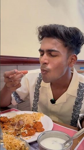 Bangalore Days 😍 #shorts