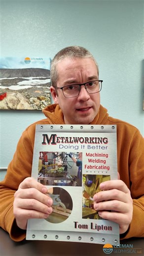 Recommended Books for Engineers & Scientists PT 2