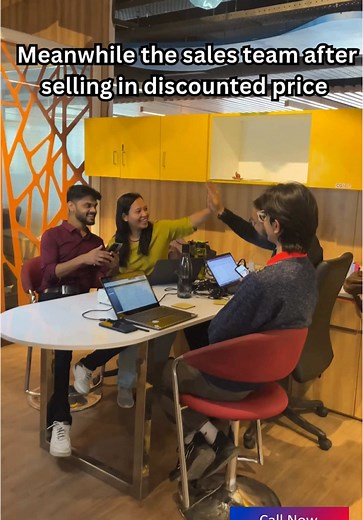 Join CGNET for various discounted offers and reliable internet, Don't miss out on the fastest internet at an affordable price. 😉 #CGCOMMUNICATIONS #CG #CGNETUSER #SpeedThatMatters #foryou #trending #goviral