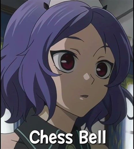 Kiss , Marry , Slap … Seraph of the end female edition / Genius