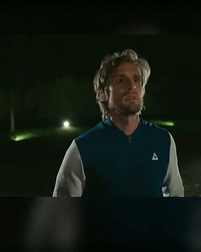 movie clip #alibicom