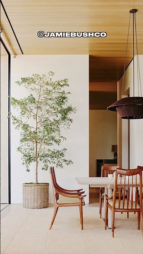 9 Best Warm Neutrals From Sherwin-Williams