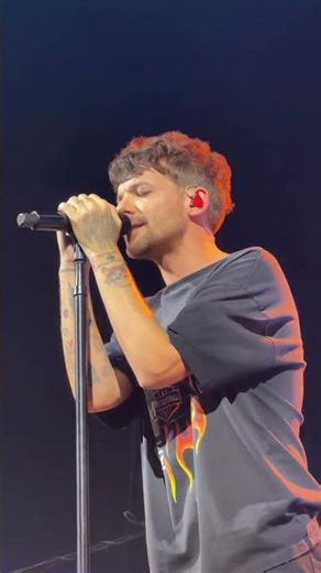 #onedirection #onedirectionfans #onedirectionfandom #onedirectionfacts #onedirectionmemes #oned #1d