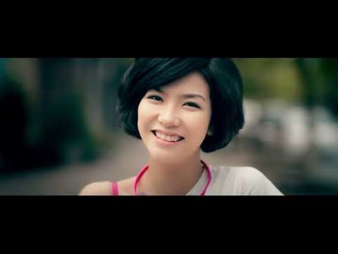 Cường Seven - Beautiful Girl (feat Mr. A & Touliver & JustaTee) (Official Music Video)