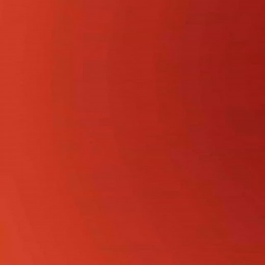 UN COLORADO DE BIEN🚩 Daniel Rodriguez TIO DANI Intendente 2026-2031. ¡San Ignacio es de Todos! | Región Digital