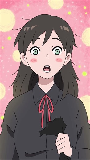 »Morgana & Oz« - Trailer #webtoon #witches #vampires #lovestory