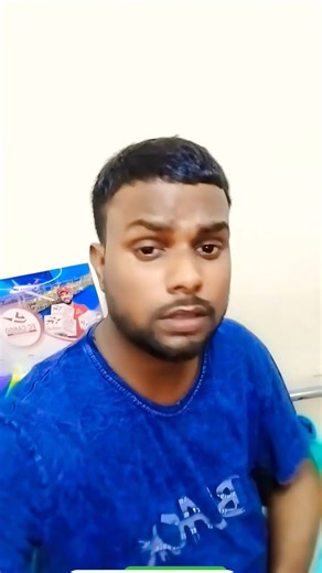 #song #entertainment #bhojpuri my new steal 😜😜