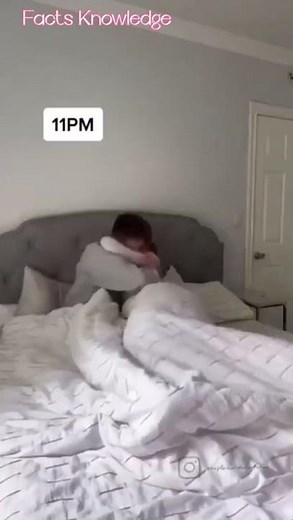 Love romantic Neck kiss 😘Couple hug 😍 Couple goals Whatsapp status | Romantic 😘 Hot Couple Romance