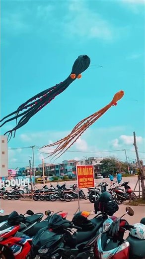 Những góc ẩm thực Thanh An tuyệt vời #ThanhAn #food #shorts