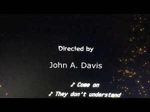 Jimmy Neutron: Boy Genius End Credits (English Audio Description) 20th Anniversary