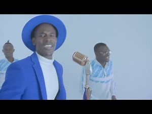 LUO OHANGLA MIX 2020 VOL 2 - DEEJAY CLEF X RH EXCLUSIVE ft prince indah,elisha toto,musa jakadala