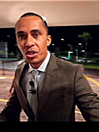 Crime na Unimed: Investigação de Ben Mendes