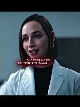 Please share with your friends #pov#tools #sketch #funny #acting #story #movie #movies #tiktok