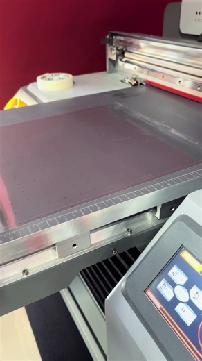 Advanced Techniques in Digital Printing Services