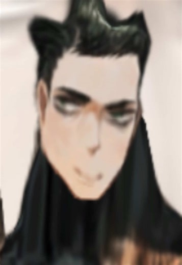 #limbuscompany #projectmoon #fyp #cringe #meursault | Lobotomy