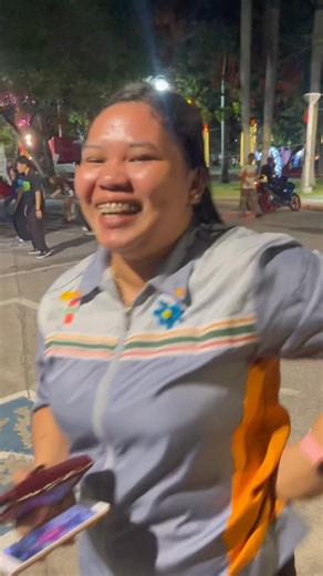 CONGRATULATIONS! | Ed-rians Tailoring