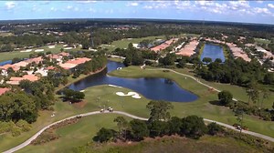 4th Round Broadcast - 2021 PGA Professional Championship.mp4