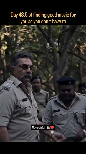 Movies on Instagram: "🎬 Series Name :- Janwar 📖 Story :- Ye kahani hai ek aise insaan ki jise halat aur system ne milkar ek "Jaanwar" banne par majboor kar diya hai. Ismein dikhaya gaya hai ki har insaan ke andar ek buraayi chhupi hoti hai, jo tab bahar aati hai jab uske parivaar ya uski izzat par baat aati hai. Series mein ek chote shehar ka backdrop hai jahan crime, power aur politics ka ganda khel chal raha hai. Main lead ek ek-dum shant banda hota hai, par jab uske saath dhokha hota hai, t