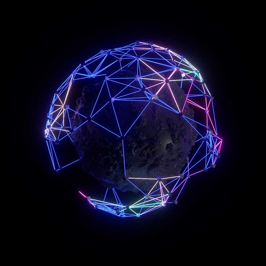 Connection is everything. Whether you're a creator, run a business, or just want the latest internet tech, be unstoppable with Orcon. www.orcon.net.nz | Orcon