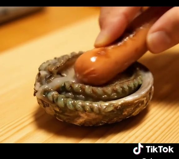 Exploring Delicious Abalone Seafood Options