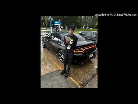 (FREE) LAZER DIM 700 TYPE BEAT- "KRYPTO"