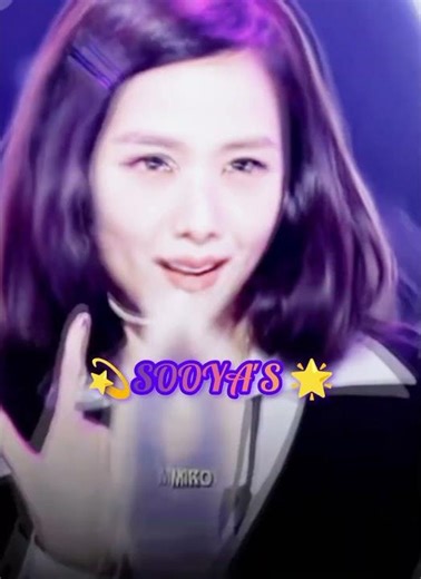 POV:You are th Best Visual If K-POP💫❤️‍🔥✨