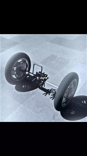 How gear works #gearshift #invention #3danimation | RandomPost