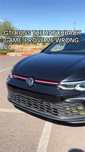 Are Kia Soul and VW GTI the Best Hatchbacks?