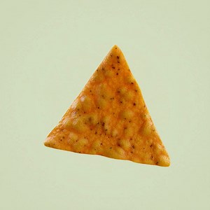 Of course, there must be snacks! 200 new food models and materials are now available in the Substance 3D assets library. https://adobe.ly/3hBu6IA Check out all the assets: https://adobe.ly/3iIjlEI #MadeWithSubstance #Substance3DAssets | Adobe Substance 3D