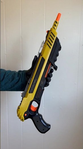 Bug-A-Salt vs. Wasps. #bugasalt #wasps #fyp#pestcontrol #mrbeast