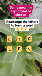 96K views · 711 reactions | Brain exercise Stimulate your brain #quiz #QuizChallenge #QuizTime #quizshow #reels | Rodolfo Rustia Jr. | Facebook