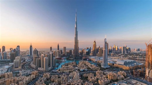 An incredible start to #GITEXGLOBAL 2025! Day 1 set the stage for the future. From groundbreaking tech and visionary talks to world-first showcases and inspiring collaborations. The energy across the halls was electric as innovators, founders, and global leaders came together to redefine what’s next in AI, mobility, quantum, and beyond. And this is only the beginning. See you tomorrow for more action, discoveries and ideas shaping the world’s largest tech, AI & startup show. 🎟️ Secure your pass