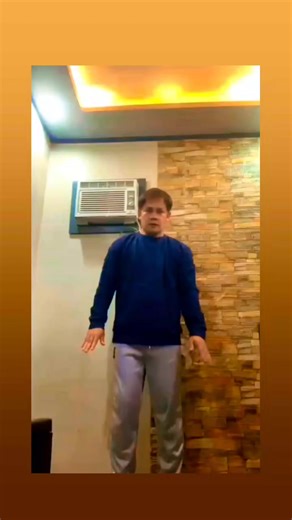 Mastering the Latest Indian Dance Trends