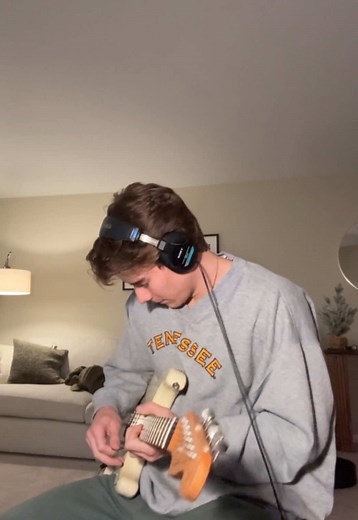 Take Me to Church Guitar Tutorial By Hozier