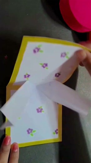 Easy DIY Card That Looks Amazing 😍 | PART-5