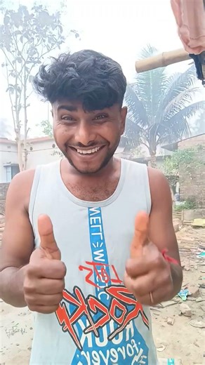 😱😛😁🌬️Introducing the "Vita Wear Smart Band," a next-generation wearable gadget