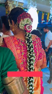 🩷 | Rajeswari Vasireddy