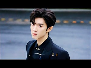 Full Recap || Gawadh Awood Badan Ayuu Wardiye Ka Dhigte Lkn Wuu Jeclaade Side Daawo ❤️🥰