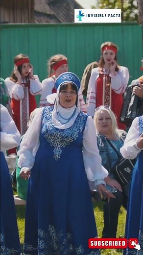 Bulgaria's Roma marriage market, Brides for sale
