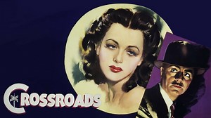 Crossroads (1942) - Movie