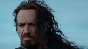 'Kaamelott' : du programme populaire à l’œuvre culte - RTBF Actus