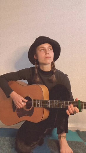 Live in a Box Song: Humans Are Funny (BOX Song)