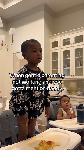 1 million views of this on TikTok. 😂😂 omg, but I'm pulling my "let's get daddy" card every time I feel like it. | Countryman Crew