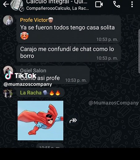 Invencible: Edición y Memes de Humor Inservibles