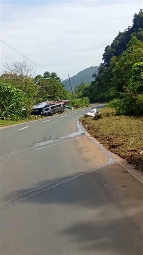 boy Travel Moto Vlog