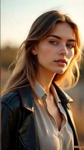 Essential Tips for Amazing Hot Girl 📷 Photography You Need to Know