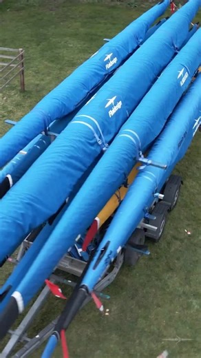 As the season winds down, shells are loaded, launched, and racing the last few times. Fluidesign in full effect racing. #rowfluidesign #Fluidesign #rowing #rowtowin #RowInColour #🚣‍♀️ #rowingmotivation #canadianmade #canottaggio #rowingclub #elitesport #aviron #worldrowing #rowinglife #rowingrelated #rowingboat #rowingbible #sculling #justrowing #rowingispassion #elitesports #roeien #rowingpost #rowingboats #rudern #rowingpics #rowingphotography | Fluidesign